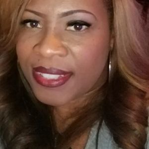 Meet your Posher, Tawanda